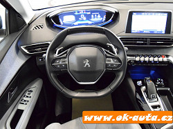 Peugeot,peugeot 3008 1.5 hdi allure 360 04,2020,Katalog,Detail vozidla,ok-auta